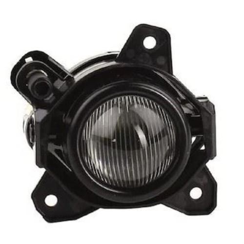 OPEL ASTRA J SİS FARI SAĞ Ürün Görseli